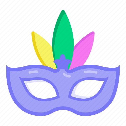 Masquerade icon - Download on Iconfinder on Iconfinder