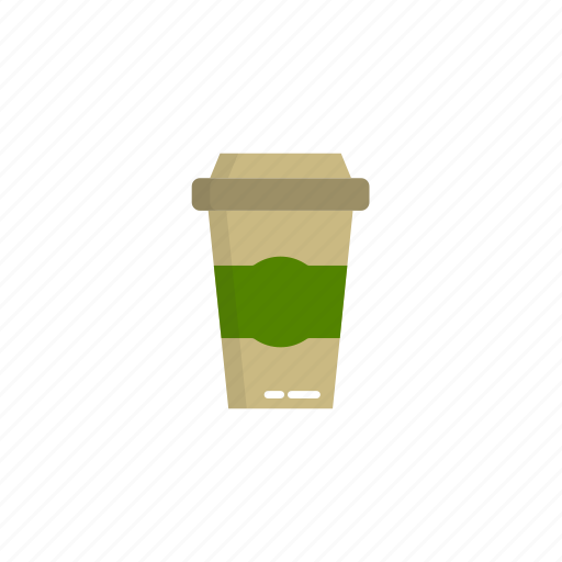 Beverage, cafe, caffeine, coffee, cup, hot icon - Download on Iconfinder