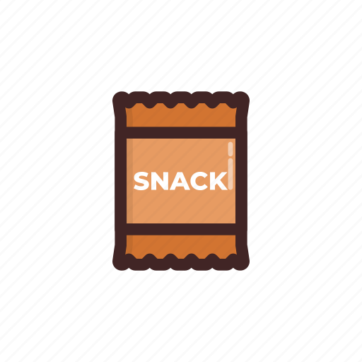 Dessert, food, meal, snack, sweet icon - Download on Iconfinder