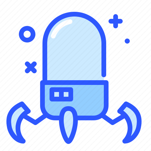 Robot12 icon - Download on Iconfinder on Iconfinder