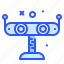 robot14 