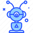 robot15