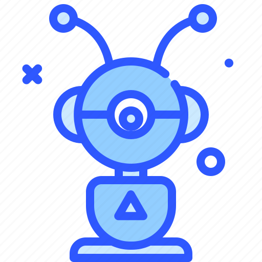 Robot15 icon - Download on Iconfinder on Iconfinder