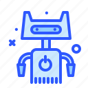robot16