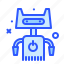 robot16 