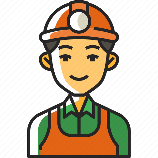 Geologist, explorer, scientist, research, soil, science, archaeologist icon - Download on Iconfinder