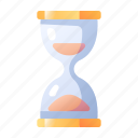 clock, countdown, deadline, glass, hourglass, time, timer
