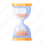clock, countdown, deadline, glass, hourglass, time, timer 