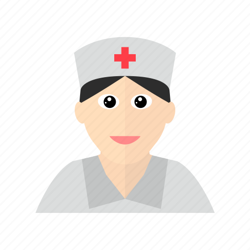 Care, clicnic, hospital, nurse, treatment icon - Download on Iconfinder