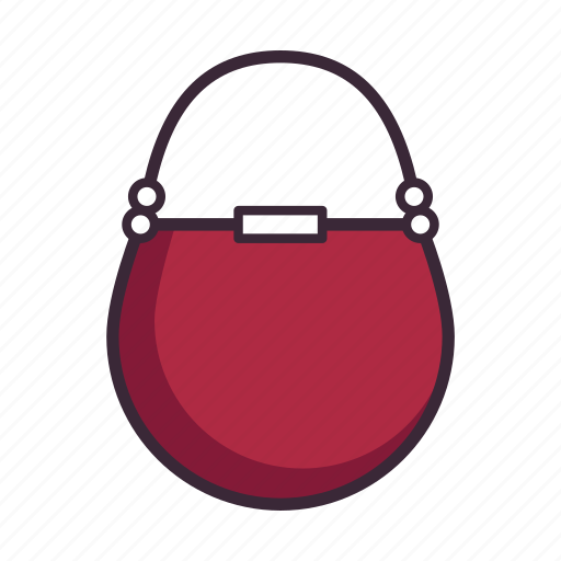 Accessory, clutch, formal, handbag, leather, prom, purse icon - Download on Iconfinder