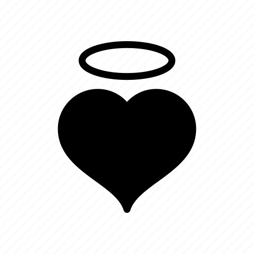 Dating, heart, love, music, valentine icon - Download on Iconfinder