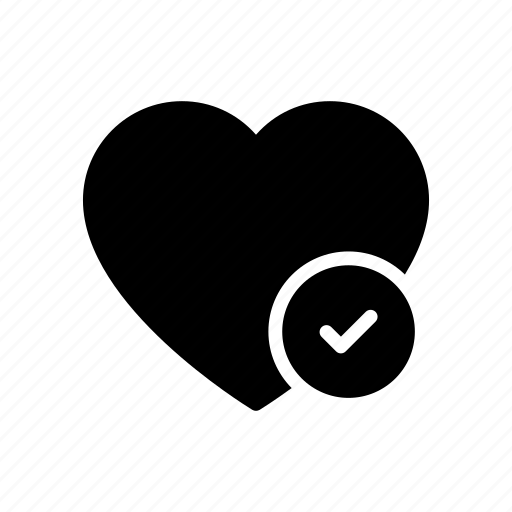 Dating, heart, love, romance, valentine icon - Download on Iconfinder