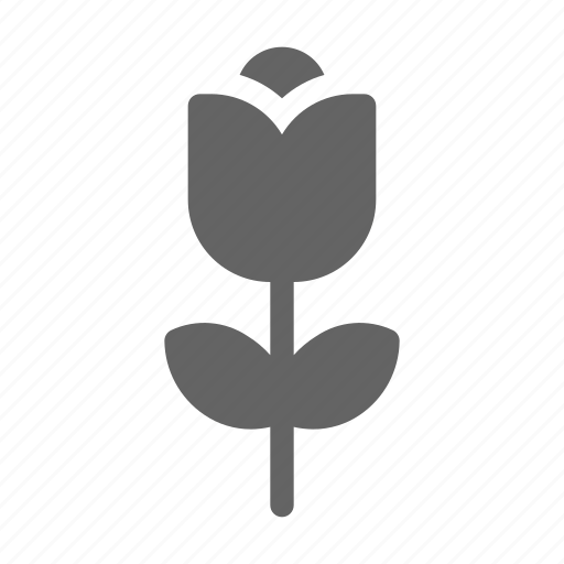 Flower, love, rose, romance icon - Download on Iconfinder