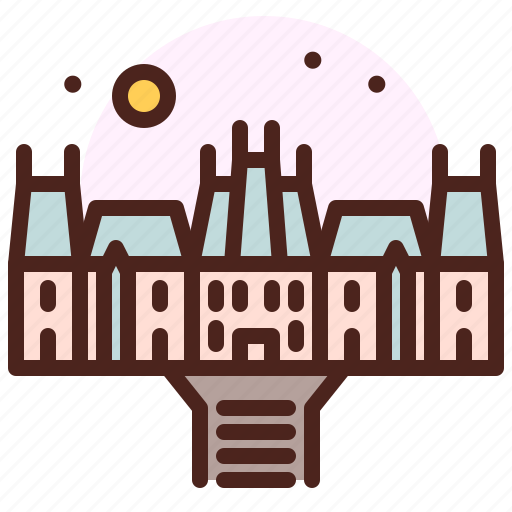 Constanta, tourism, culture, nation icon - Download on Iconfinder