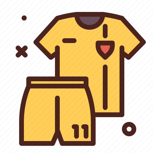 Soccer, equipment, tourism, culture, nation icon - Download on Iconfinder