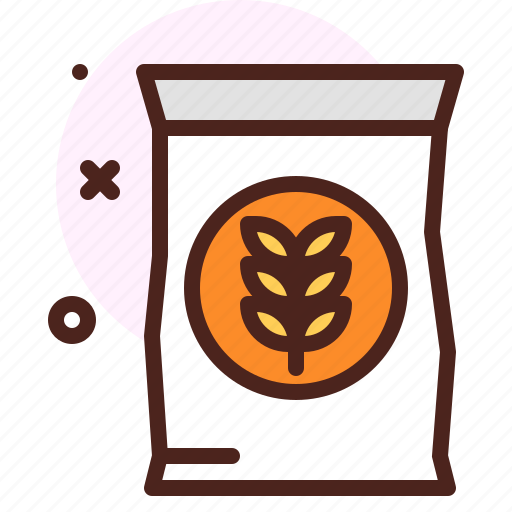 Wheat, tourism, culture, nation icon - Download on Iconfinder