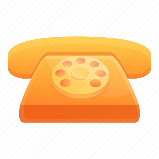 Business, hotel, person, technology, telephone, vacation icon - Download on Iconfinder