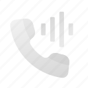 calls, call, voice message, audio, talk, phone