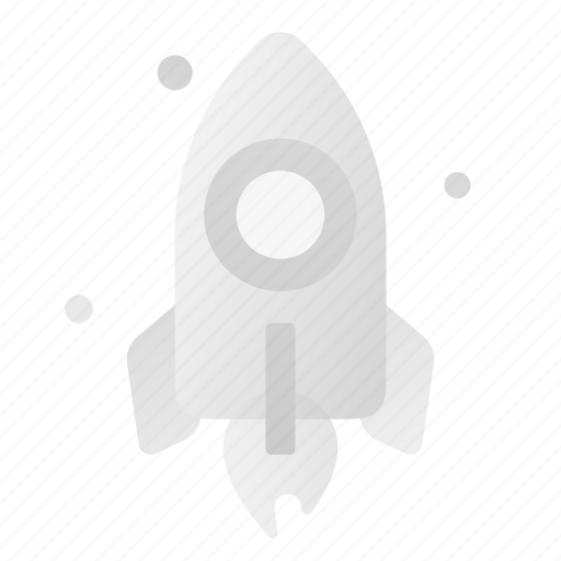 Rocket, launch, ship, space, startup icon - Download on Iconfinder