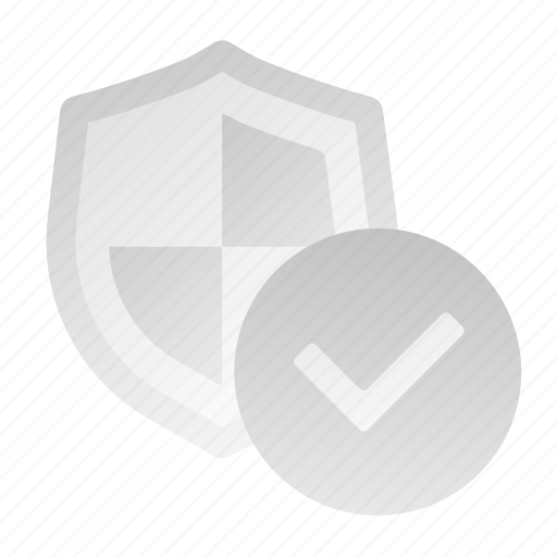 Shield, security, protection, safety, antivirus icon - Download on Iconfinder