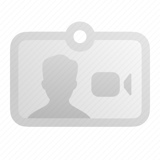 Videocall, conference, call, online video, webinar, meeting icon - Download on Iconfinder
