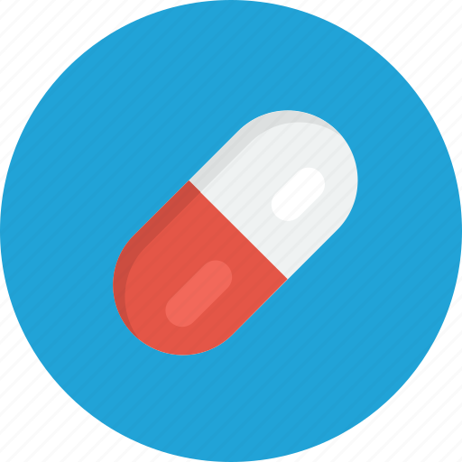 Doping, drugs, medicine, pharmacy, pill icon - Download on Iconfinder