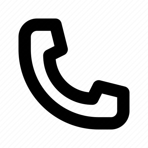 Callphonecontact icon - Download on Iconfinder on Iconfinder