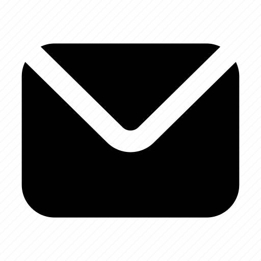 Message, letter, mail icon - Download on Iconfinder