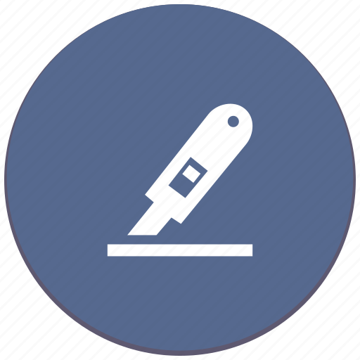Cut, erase, function, instrument, knife icon - Download on Iconfinder
