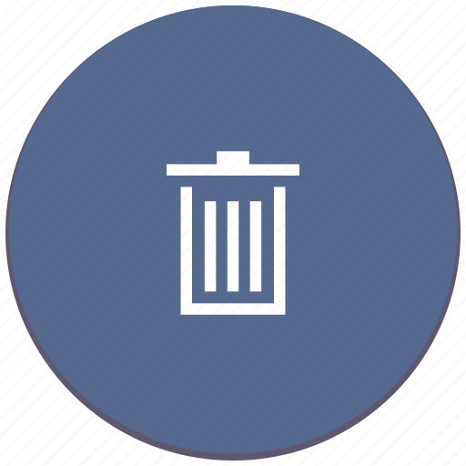 Cut, delete, erase, function, trash icon - Download on Iconfinder