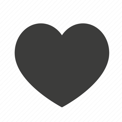 Badge, best, favorite, heart, love icon - Download on Iconfinder
