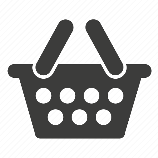 Basket, buy, ecommerce, shop, shopping icon - Download on Iconfinder