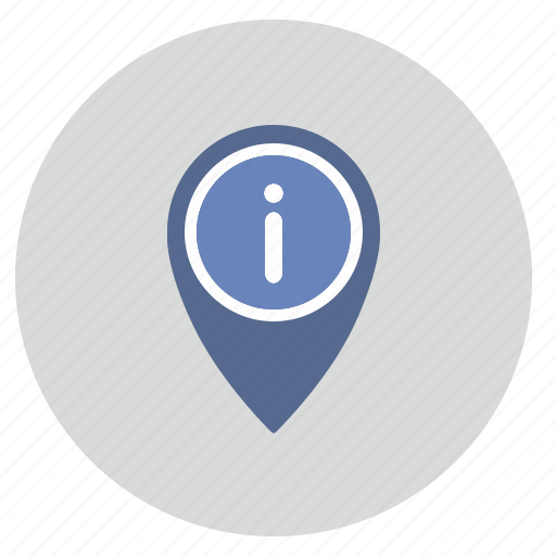 Geo, location, pointer, tag icon - Download on Iconfinder