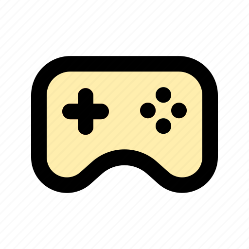 Game, controller, joystick, gaming icon - Download on Iconfinder