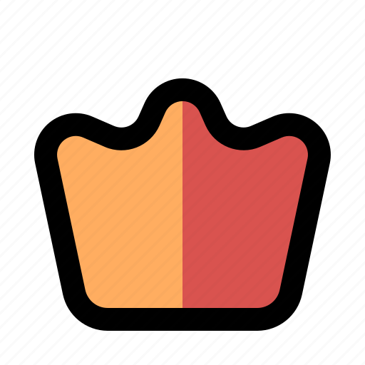 Pro, crown, king, top icon - Download on Iconfinder