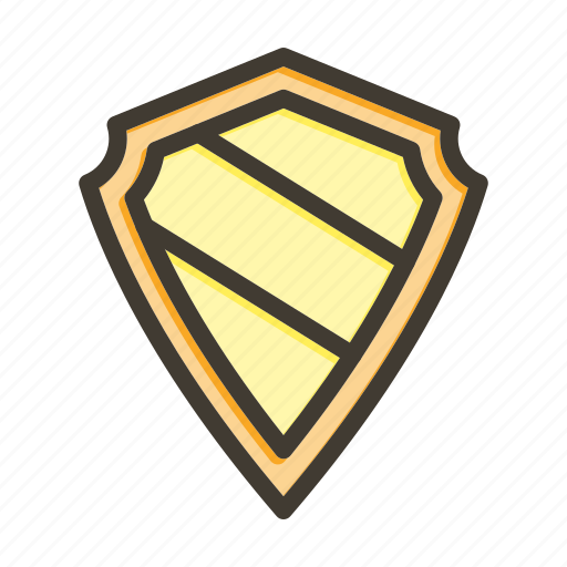 Sheild, protection, security, safety, protect icon - Download on Iconfinder