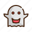 monster, game, rpg, play icon, video 