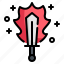 skill, weapon, item, game, video, play icon 