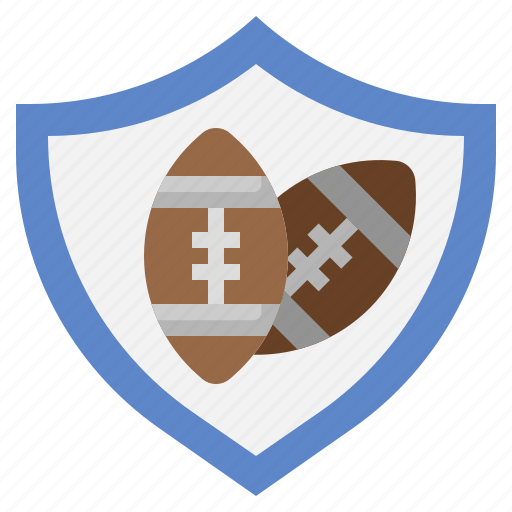 Shield, sports, champion, insignia, banner icon - Download on Iconfinder