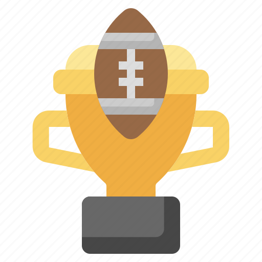 Trophy, sports, competition, champion, winner icon - Download on Iconfinder