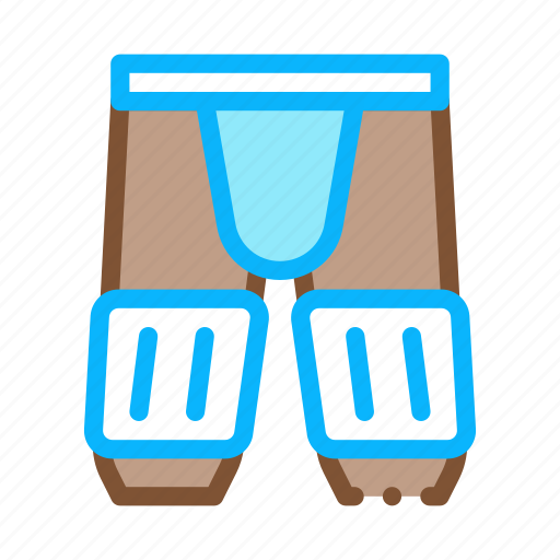 Ball, game, pants, rugby, safety, sport, tool icon - Download on Iconfinder