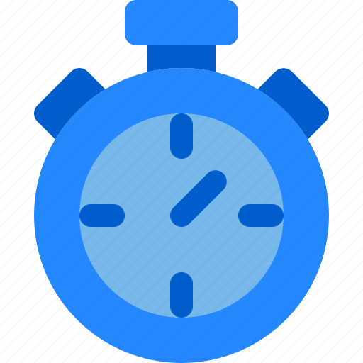 Lap, race, speed, stopwatch, time icon - Download on Iconfinder