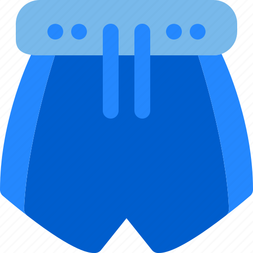 Fashion, pants, run, short, sport icon - Download on Iconfinder
