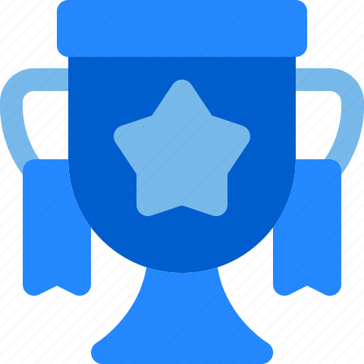 Championship, sport, star, trophy, winner icon - Download on Iconfinder