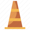attention, caution, cone, security, sign, signs, traffic 