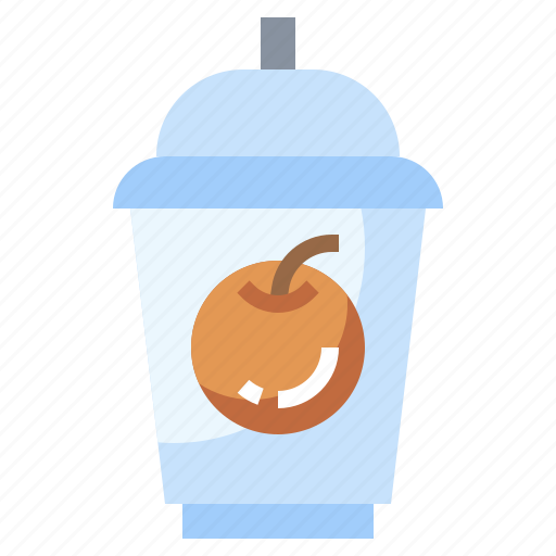 Beverage, drink, food, fruit, juice, market, vegetable icon - Download on Iconfinder