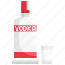 alcohol, alcoholic, bottle, drink, drinks, vodka