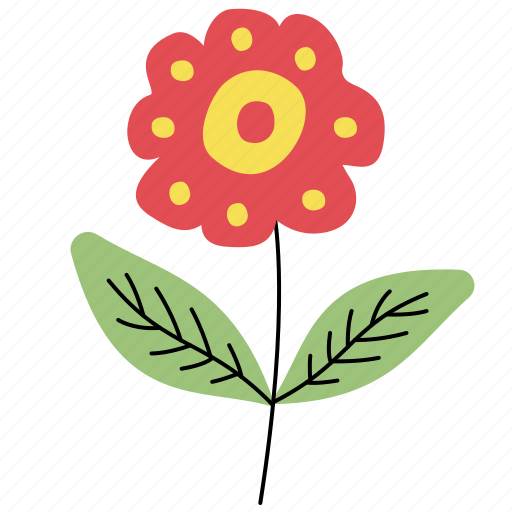 Rustic, flower, beauty, bloom icon - Download on Iconfinder