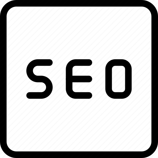 Seo, marketing, optimization, browser icon - Download on Iconfinder