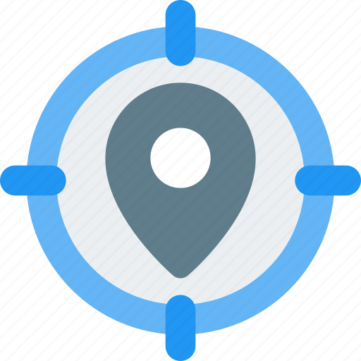 Position, target, web, seo icon - Download on Iconfinder